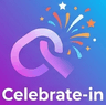 Celebrate-In